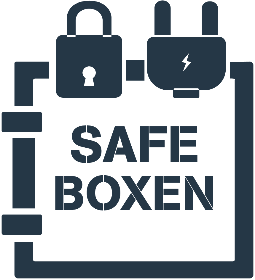 Safeboxen_Logo_blau.png