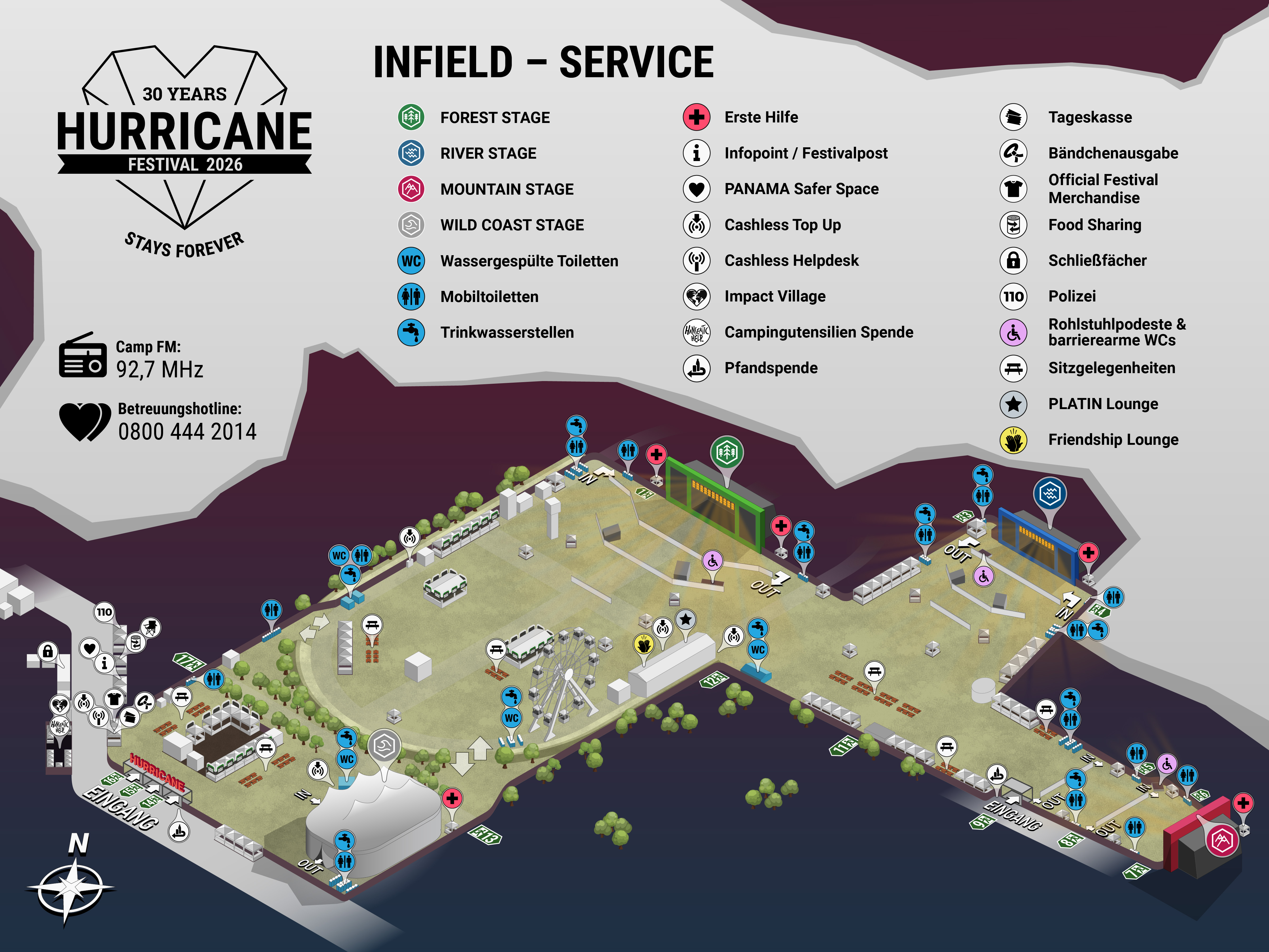 HUR26_Infield_Service_07c.jpg