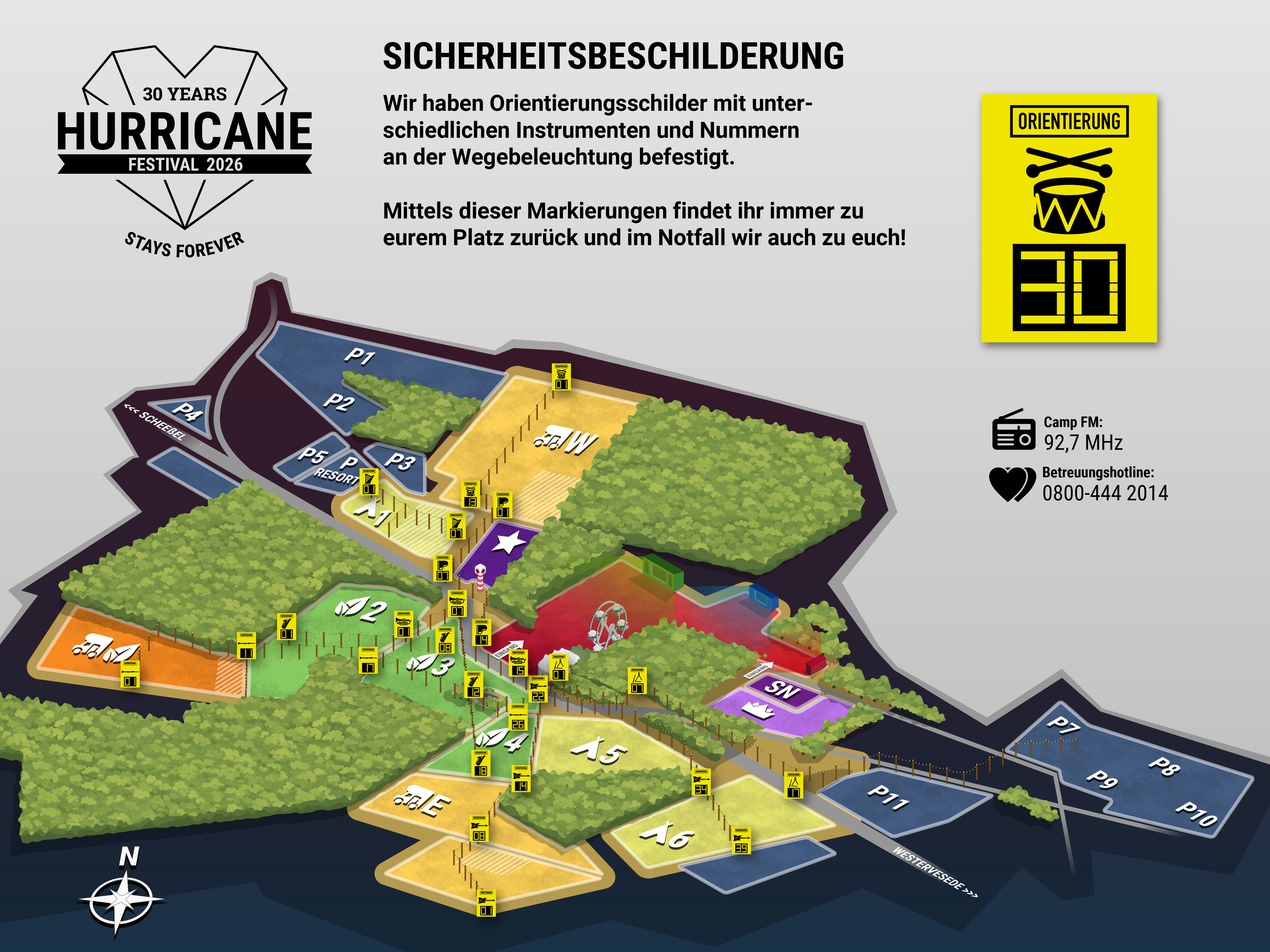 HUR26_Outfield_Sicherheitsbeschilderung_07.jpg
