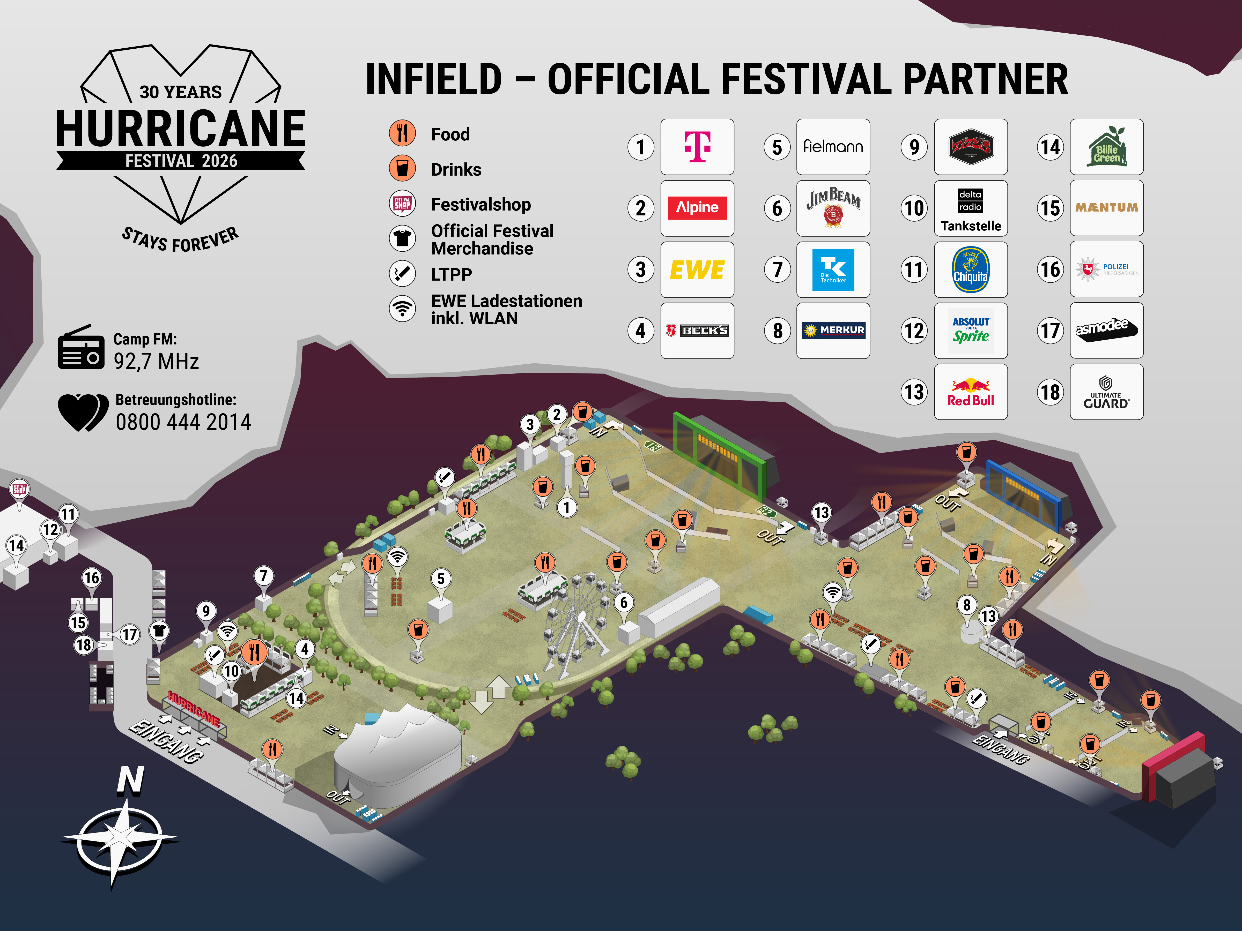HUR26_Infield-POI_07b.jpg