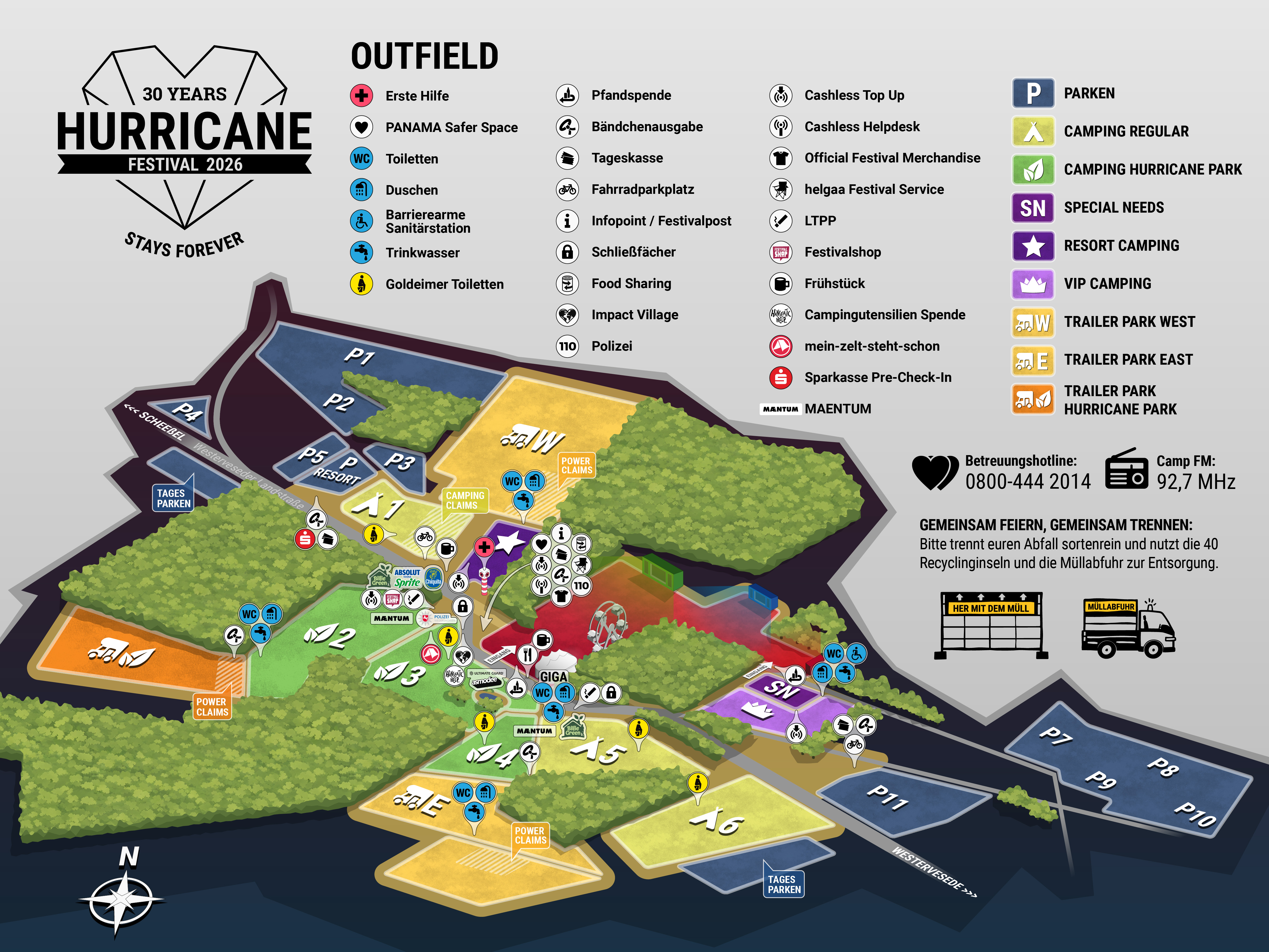 HUR26_Outfield_07.jpg