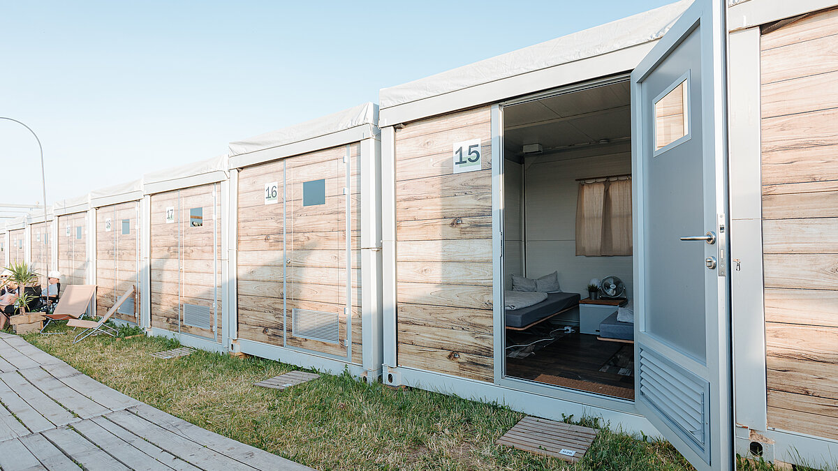csm_Resort_Lodge_Laerche_68f13ce344.jpg